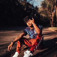 Letra de Primer Episodio (Intro) (feat. Neutro Shorty)