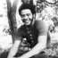 Foto Bill Withers 70017