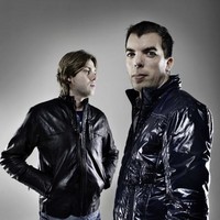 Foto de Bingo Players 47370