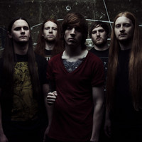 Foto de Bleed From Within 73252