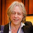 Foto Bob Geldof 58780