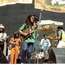 Foto Bob Marley & The Wailers 32024