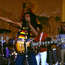 Foto Bob Marley & The Wailers 42123