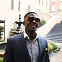 Foto de Boosie Badazz 74885