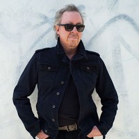 Foto de Boz Scaggs 66341