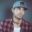 Foto de Brett Young nmero 85371