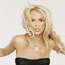 Foto de Britney Spears número 1122