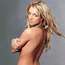 Foto de Britney Spears número 11234
