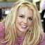 Foto de Britney Spears número 11680