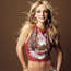 Foto de Britney Spears número 11681