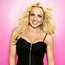Foto de Britney Spears número 13411