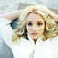 Foto de Britney Spears número 14411
