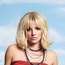 Foto de Britney Spears número 15132