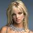 Foto de Britney Spears número 15170
