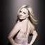 Foto de Britney Spears número 15270