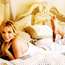 Foto de Britney Spears número 1991