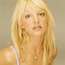 Foto de Britney Spears número 1995