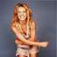 Foto de Britney Spears número 199