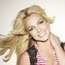 Foto de Britney Spears número 20089