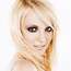 Foto de Britney Spears número 20741