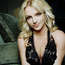 Foto de Britney Spears número 20749