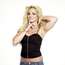 Foto de Britney Spears número 20847