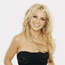 Foto de Britney Spears número 20933
