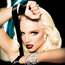 Foto de Britney Spears número 20950