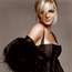 Foto de Britney Spears número 209