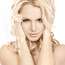 Foto de Britney Spears número 21412