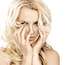 Foto de Britney Spears número 21413