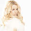 Foto de Britney Spears número 21960