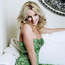 Foto de Britney Spears número 22711