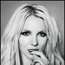 Foto de Britney Spears número 22792