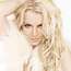 Foto de Britney Spears número 22846