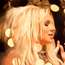 Foto de Britney Spears número 24099