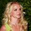 Foto de Britney Spears número 26303