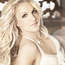 Foto de Britney Spears número 26402