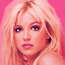 Foto de Britney Spears número 3528