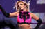 Foto de Britney Spears número 37552