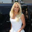 Foto de Britney Spears número 37732