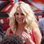Foto de Britney Spears número 37983