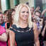 Foto de Britney Spears número 38293