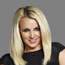 Foto de Britney Spears número 38753