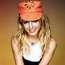 Foto de Britney Spears número 41026