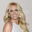 Foto de Britney Spears número 42434