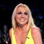 Foto de Britney Spears número 42495