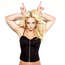 Foto de Britney Spears número 43671