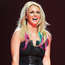 Foto de Britney Spears número 46871
