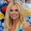 Foto de Britney Spears número 47540